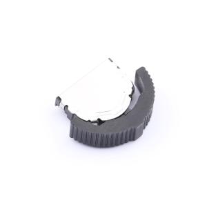 LCK-TG001C-G1商品缩略图