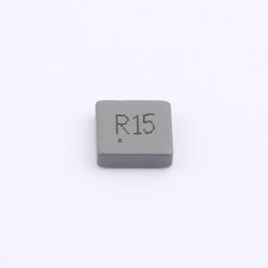 FEXU6420SR15MGS商品缩略图