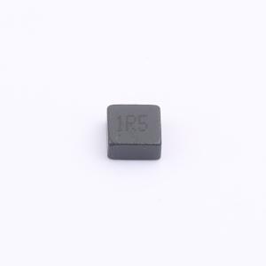 FEXU0420S1R5MBS商品缩略图