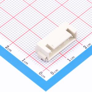 HA2.54-6PWT商品缩略图