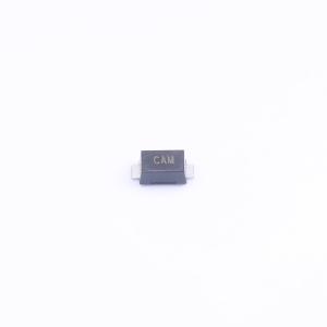 SJD12C07L01商品缩略图