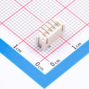ZH1.5-5PLT商品缩略图