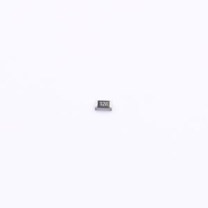 1RC0603F8870商品缩略图