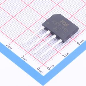 KBP310商品缩略图