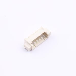 MX1.25-6PWT商品缩略图