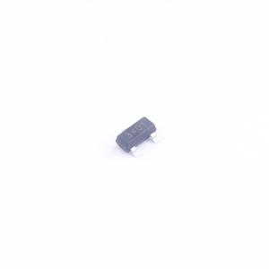 OSH3401商品缩略图