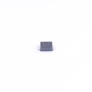 SJD12C43L01商品缩略图