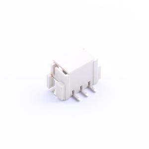 XH2.54-3PLT商品缩略图