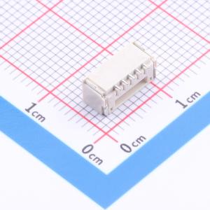 GH1.25-5PWT商品缩略图