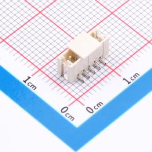 ZH1.5-5PLT商品缩略图