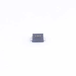 SJD12C24L01商品缩略图