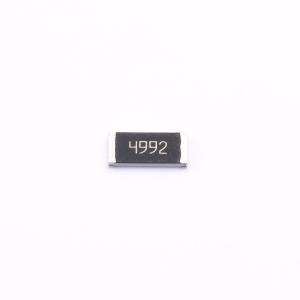 HP122WF4992T4E商品缩略图