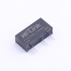 F1512S-1WR3商品缩略图