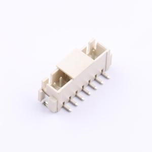 XH2.54-7PLT商品缩略图