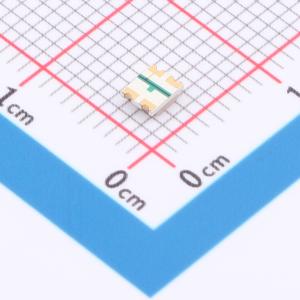 HSMF-C150商品缩略图