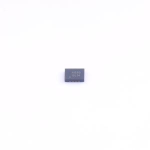 WB4899商品缩略图