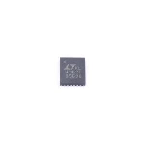LTC4162IUFD-SSTM#PBF商品缩略图