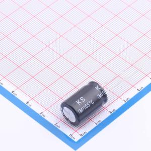 KS35V1000M13X20商品缩略图