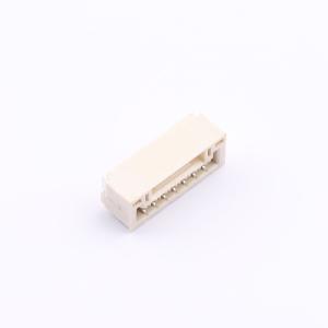 GH1.25-7PWT商品缩略图