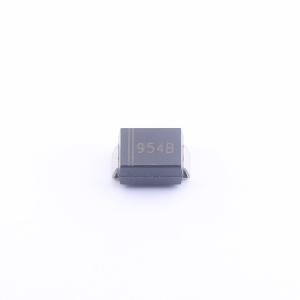 TP1SMB5954BT3G商品缩略图