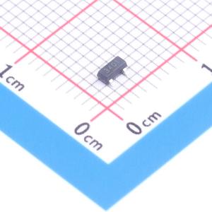 OSH3401商品缩略图