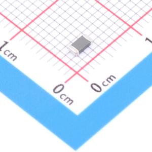 APBE3216-202WTD13商品缩略图