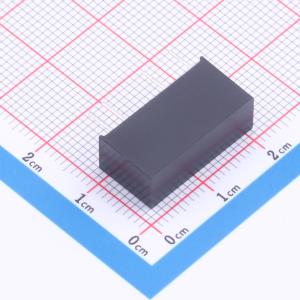 F1203S-2WR3商品缩略图