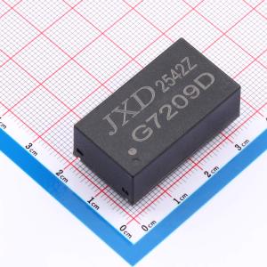 G7209D商品缩略图