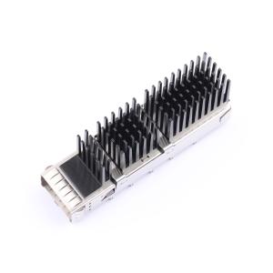 QSFP-DD 2342933 1X1YS商品缩略图