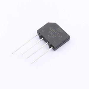 KBP310商品缩略图