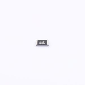 FRS1206J330 TS商品缩略图