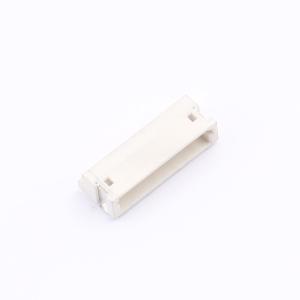 ZH1.5-8PWT商品缩略图