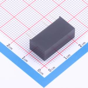 F2405S-2WR3商品缩略图