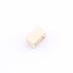 XY-SM03B-GHS-TB商品缩略图