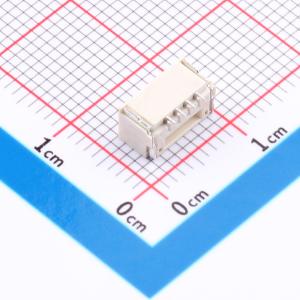 GH1.25-4PWT商品缩略图