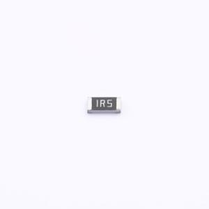 FRP1206J1R5 TS商品缩略图