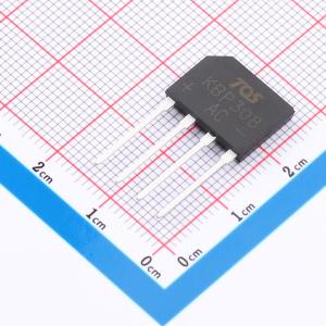 KBP308商品缩略图