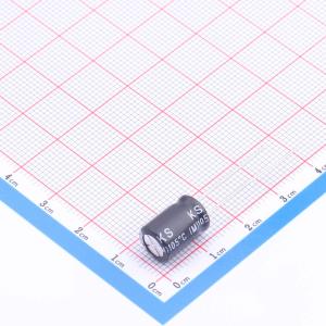 KS25V220M8X12商品缩略图