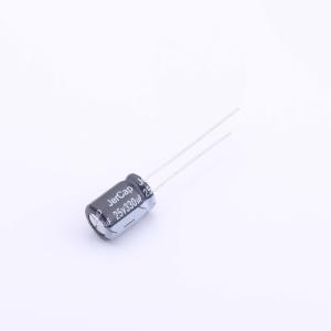 KS25V330M8X12商品缩略图
