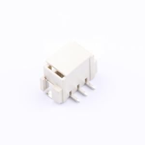 HA2.54-3PLT商品缩略图