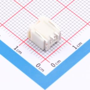 QA2008AWR-02-C1CA3-R-X商品缩略图