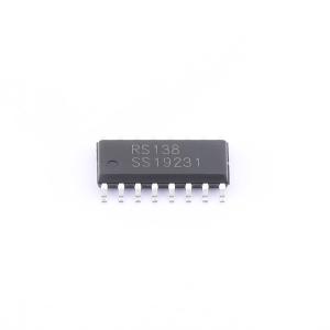 RS138XS16-G商品缩略图