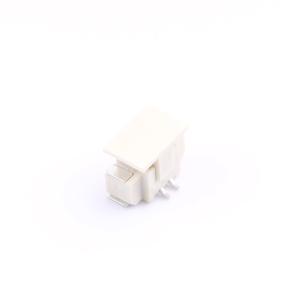 MX1.25-2PLT商品缩略图