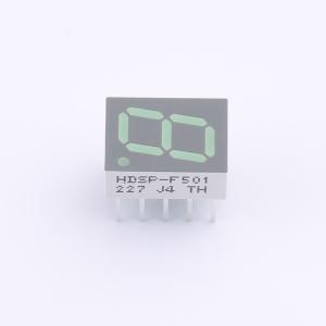 HDSP-F501商品缩略图