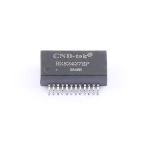 HX82427SP T商品缩略图