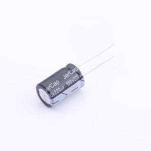 KS100V220M13X20商品缩略图