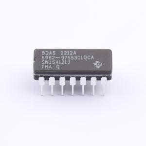 SNJ54121J商品缩略图