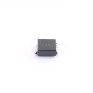 TP1SMB5944BT3G商品缩略图