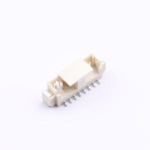 MX1.25-8PLT商品缩略图