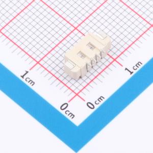 XY-1.25-4PWB-BD商品缩略图